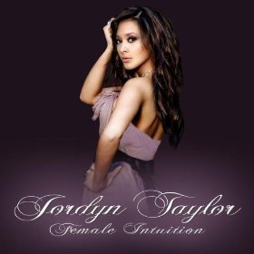 Female Intuition
