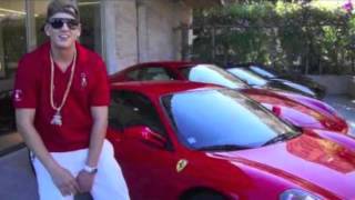 Ferrari Musik