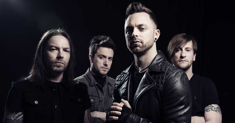 Fever – Radio Edit