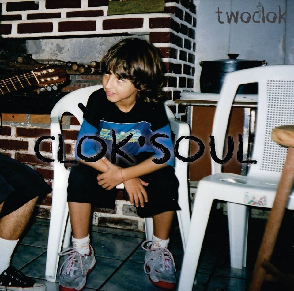 Clok'Soul