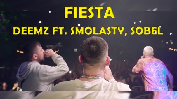 Fiesta