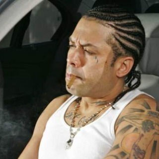 The Benzino Remix Project