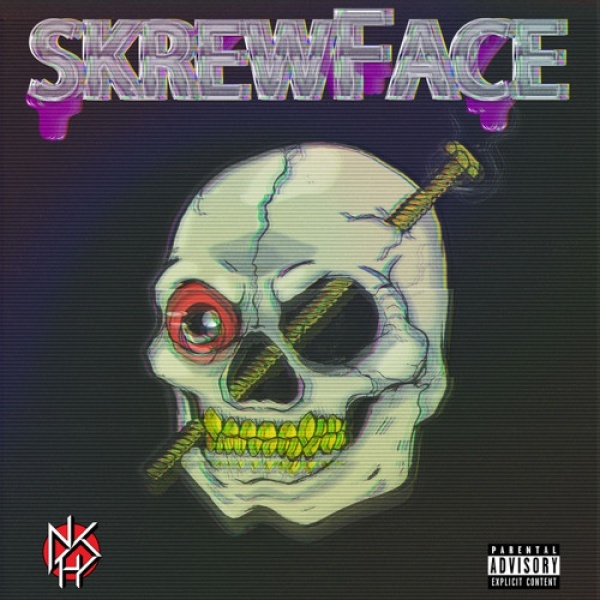 SKREWFACE