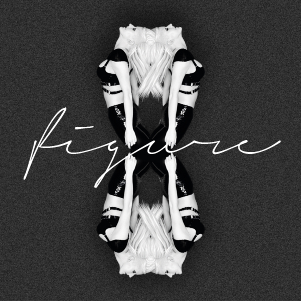 Figure 8