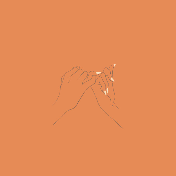 fiimy (fuck it, i miss you)