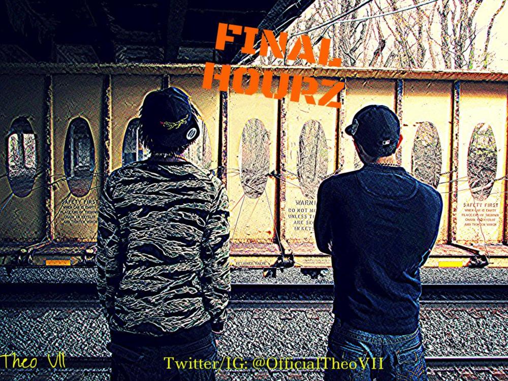 Final Hourz