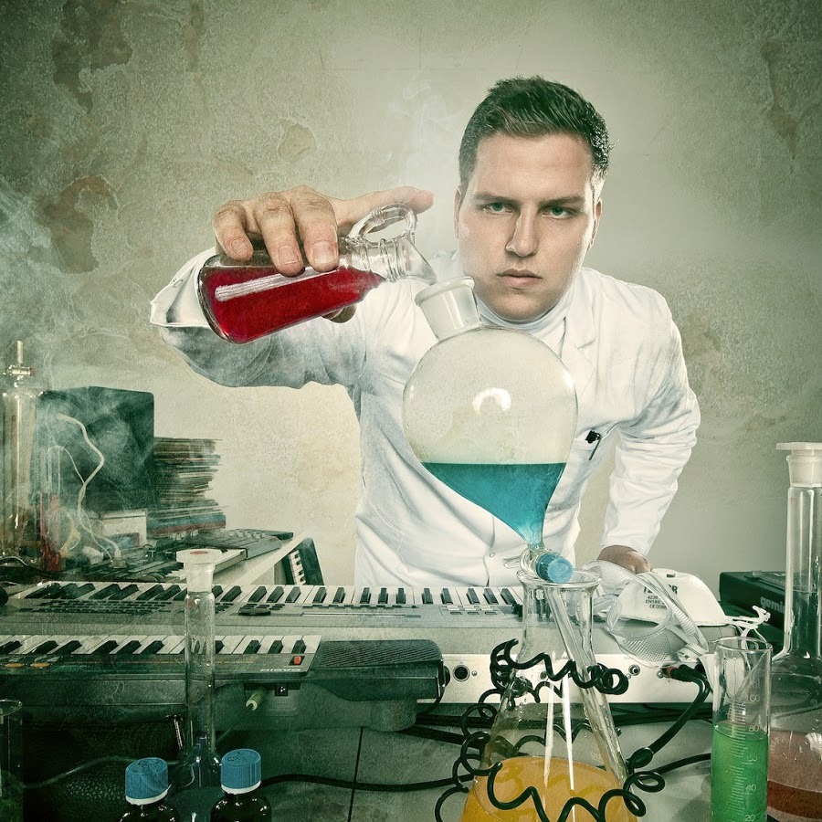 Finale – BattleBoi Basti (vs. Weekend) HR