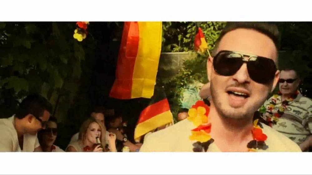 Finale wir kommen