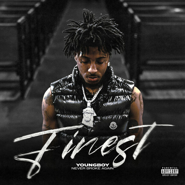 Finest