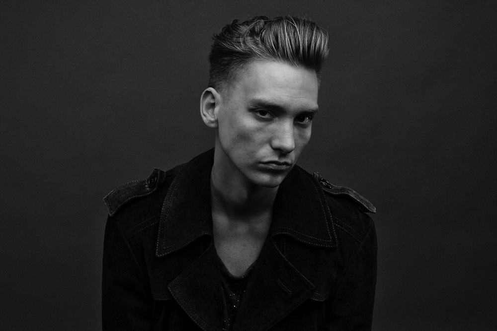 Fire Arrow – Radio Edit