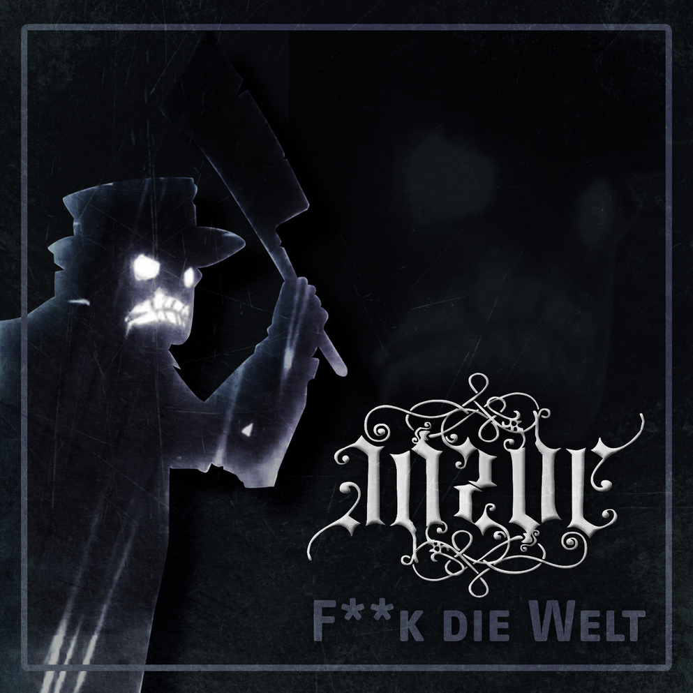 Herz Eines Poeten