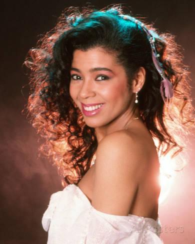 Flashdance… What a Feeling (radio edit)