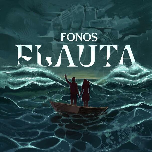 FLAUTA