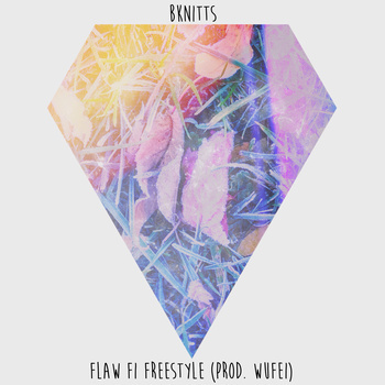 Flaw Fi Freestyle