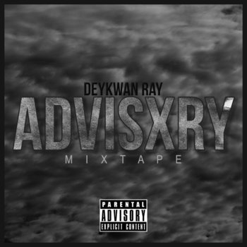 ADVISXRY