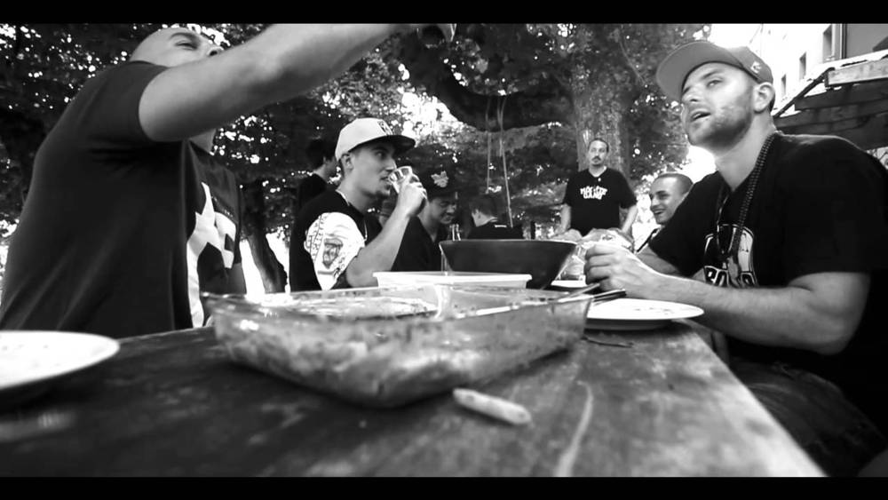 Freetracks & Exclusives