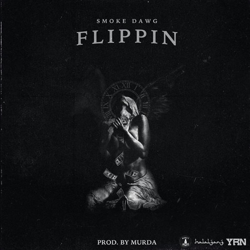 Flippin’