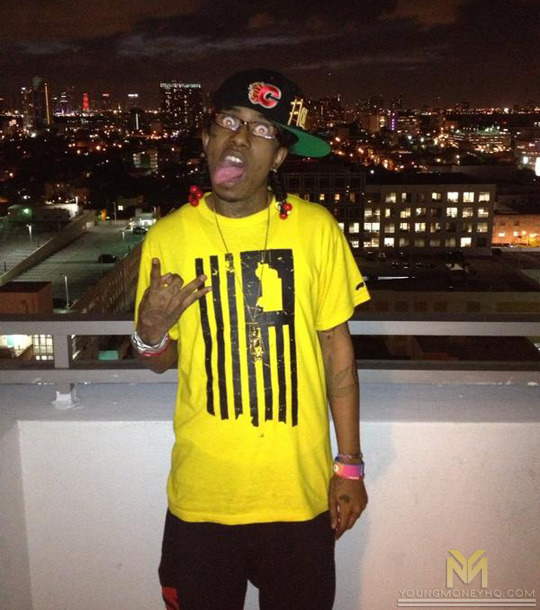 R.A.P.(RHYMES AND PASSION)