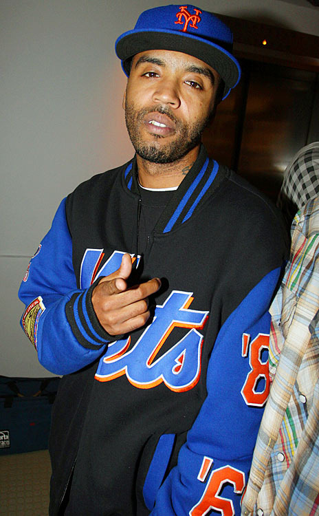 Disrespectfully Speaking