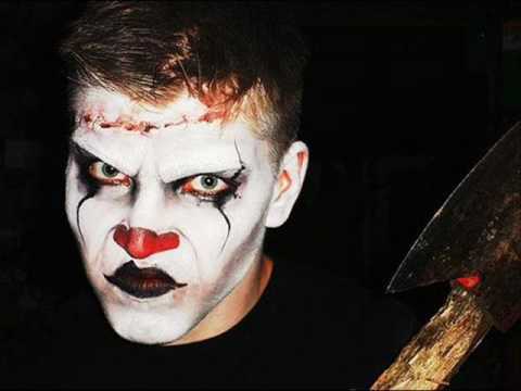 Bak Ta Ehli Freetracks