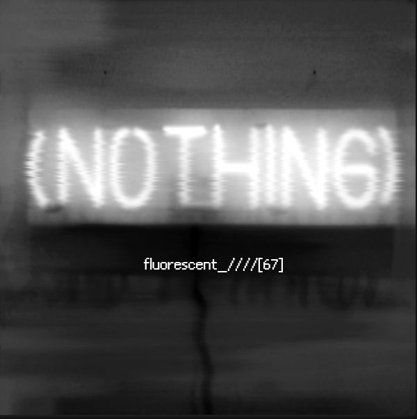 Fluorescent_////[67]