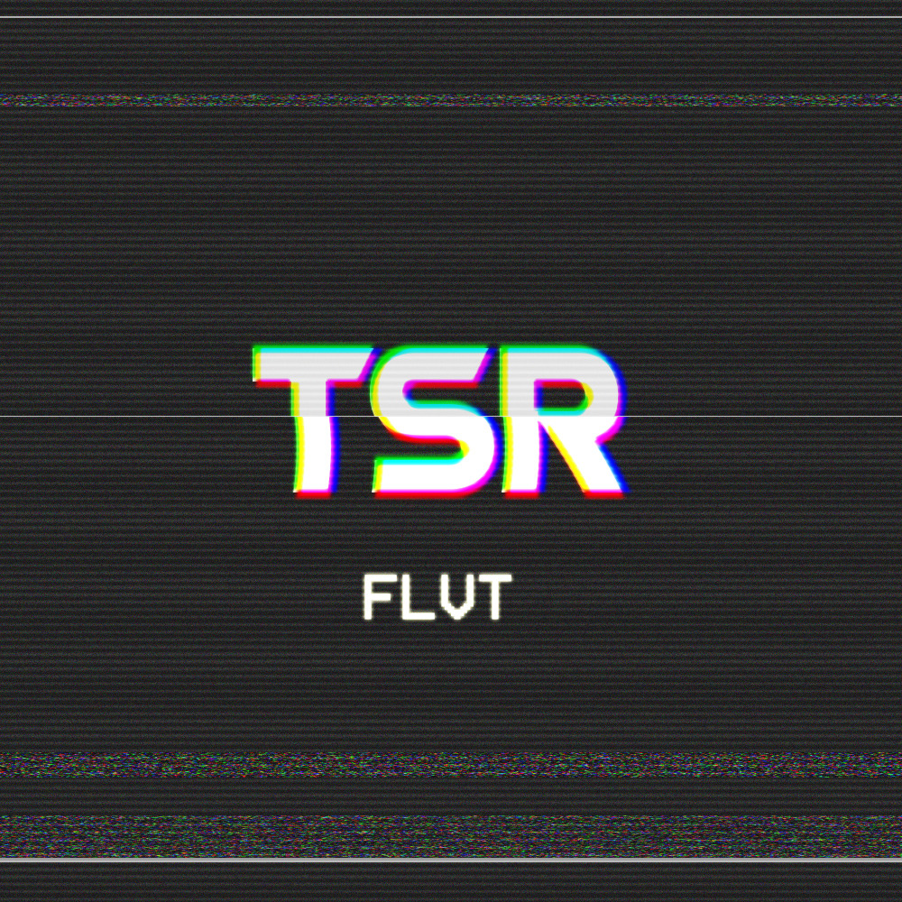 FLVT