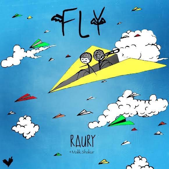 Fly