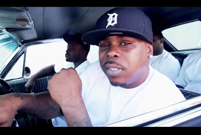 Boss Ballin' 2 The Mob Bosses