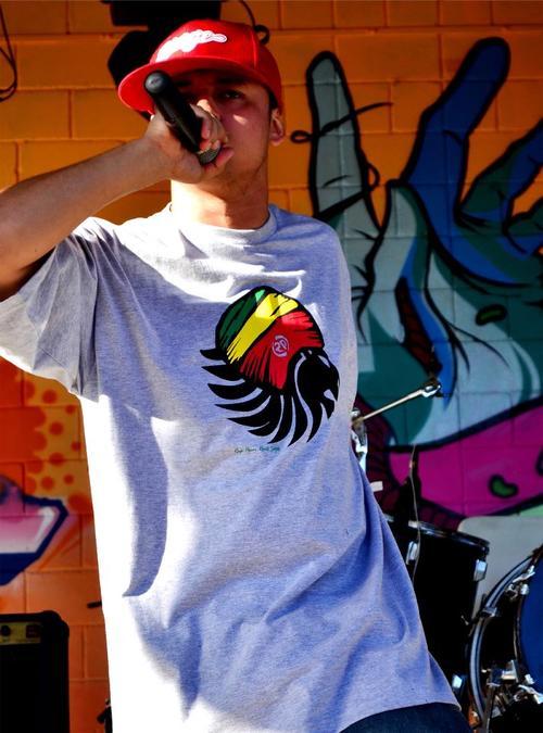 Foco No Cifrão (M.O.T.H.A.F.O.D.A.)