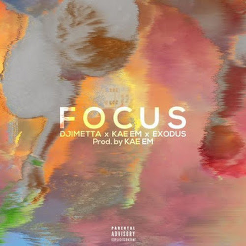 Focus