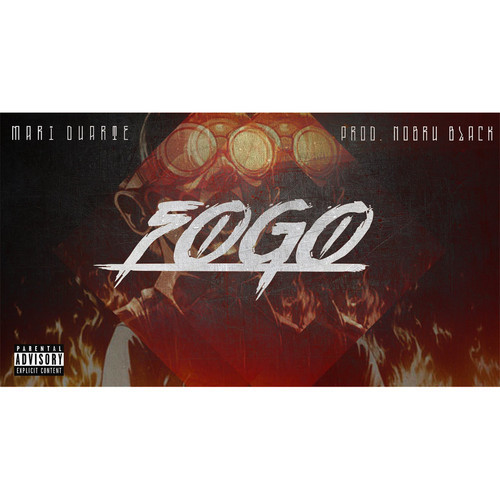 Mari Duarte Singles 2014