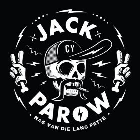 Nag Van Die Lang Pette
