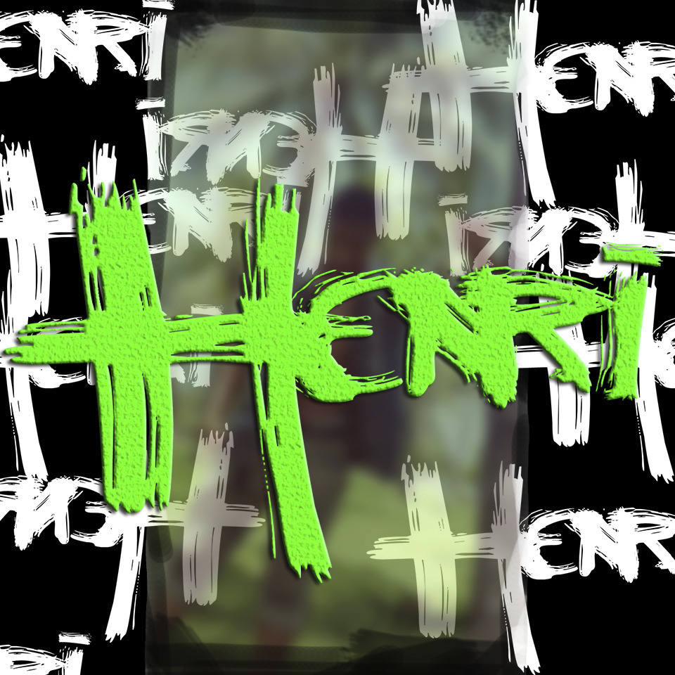 Food For Thought - Single