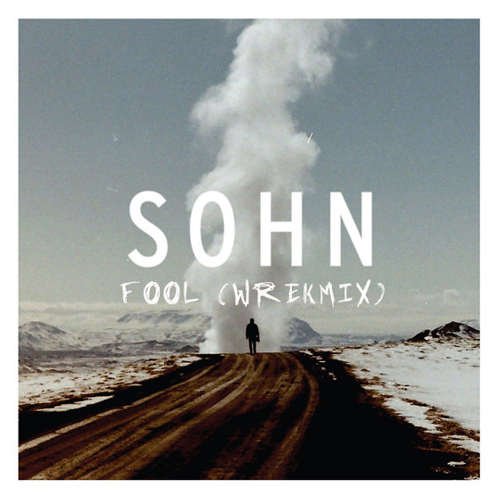 Fool (WrekMix)