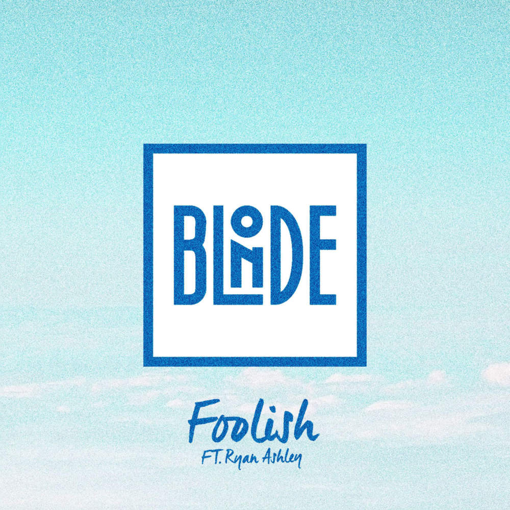 Foolish