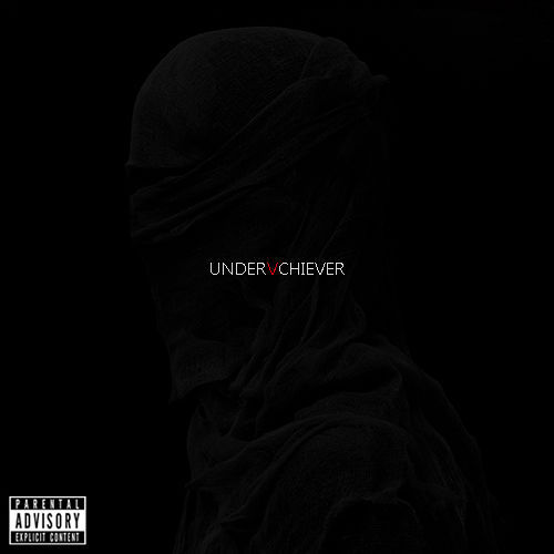 UNDERVCHIEVER