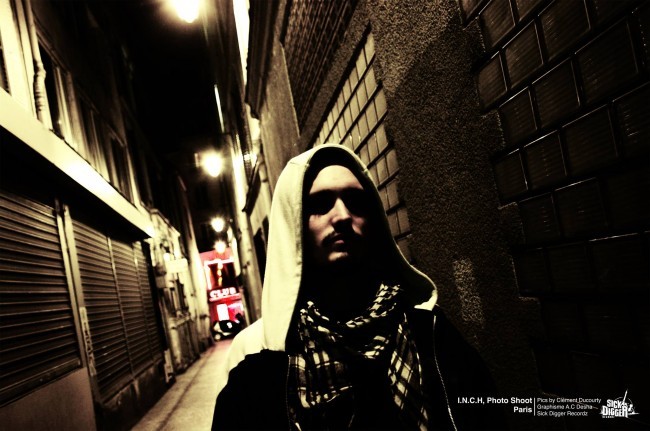 For Duty and Humanity