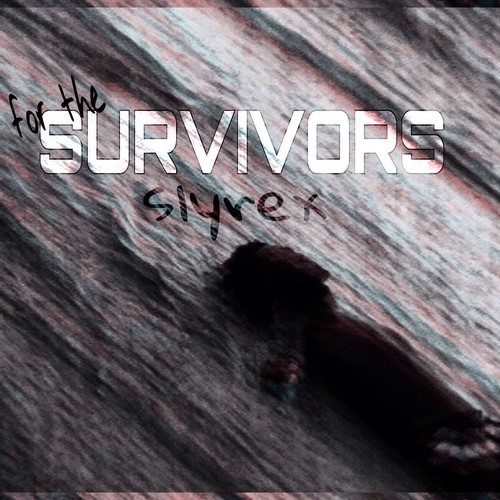 For The Survivors Intro