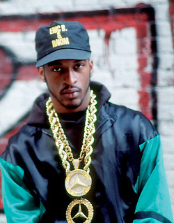 Inspirations and Inquires