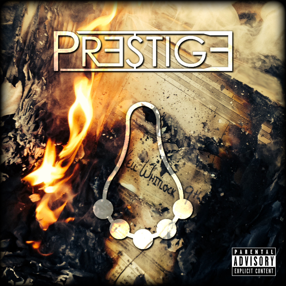Prestige