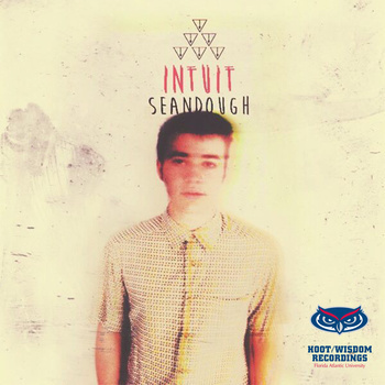 Intuit