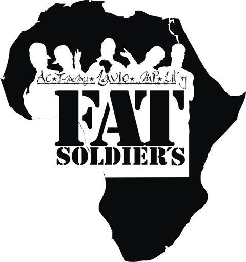 Mixtape Mentes de Rua