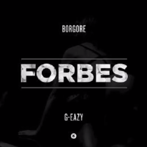 Forbes