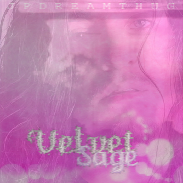 Velvet Sage
