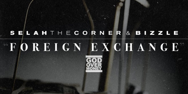 MARTYRS IN THE MAKING 2