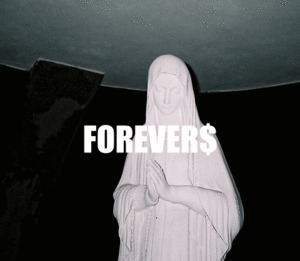Forever$