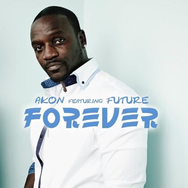 Forever (Remix)