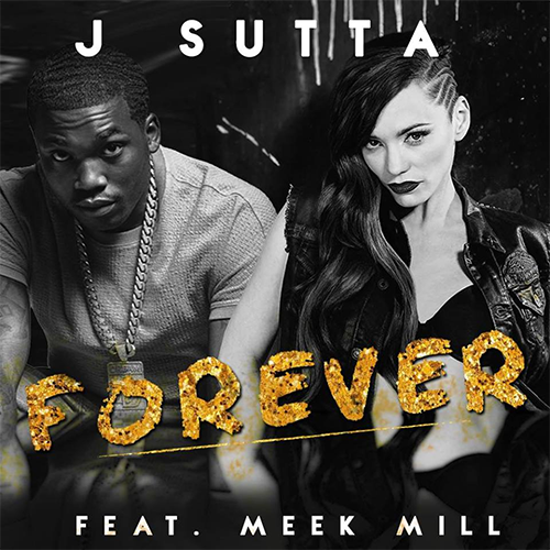 Forever (Remix)