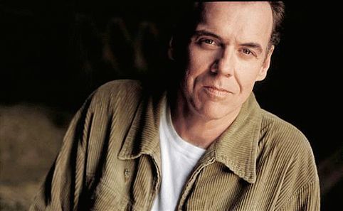 Forever Yours
