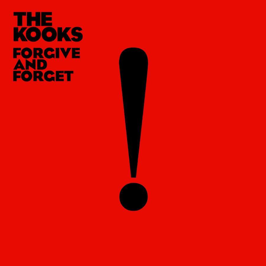 https://soundcloud.com/kooksmusic/forgive-forget